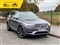 Volvo XC90 Image 1