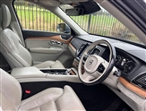 Volvo XC90 Image 2