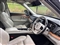 Volvo XC90 Image 2
