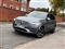 Volvo XC90 Image 3