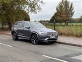 Volvo XC90 Image 4
