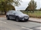 Volvo XC90 Image 4