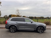 Volvo XC90 Image 5