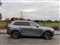 Volvo XC90 Image 5