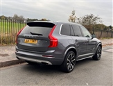 Volvo XC90 Image 6