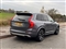 Volvo XC90 Image 6