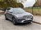 Volvo XC90 Image 7