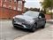 Volvo XC90 Image 8