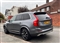 Volvo XC90 Image 9