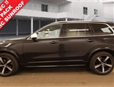 Used Volvo XC90