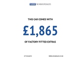 Used Volvo XC90