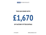 Used Volvo XC90