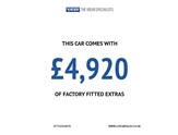 Used Volvo XC90