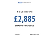 Used Volvo XC90