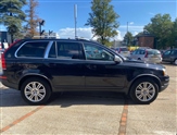 Used Volvo XC90