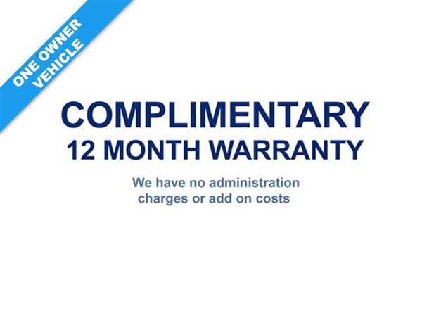 Large image for the Used Volvo XC90