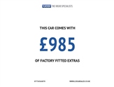 Used Volvo XC90