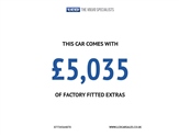 Used Volvo XC90
