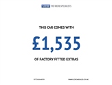Used Volvo XC90