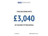 Used Volvo XC90