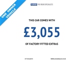 Used Volvo XC90