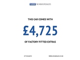 Used Volvo XC90