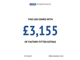 Used Volvo XC90