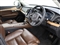 Volvo XC90 Image 10