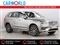 Volvo XC90 Image 1