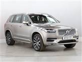 Volvo XC90 Image 2