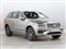 Volvo XC90 Image 2