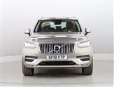 Volvo XC90 Image 3
