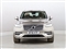 Volvo XC90 Image 3