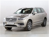 Volvo XC90 Image 5