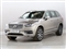 Volvo XC90 Image 5
