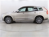 Volvo XC90 Image 6