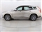 Volvo XC90 Image 6