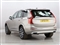Volvo XC90 Image 7