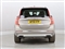 Volvo XC90 Image 9
