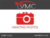Used Volvo XC90