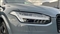 Volvo XC90 Image 10