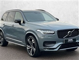 Volvo XC90 Image 1