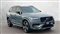 Volvo XC90 Image 1