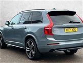 Volvo XC90 Image 2