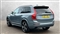 Volvo XC90 Image 2