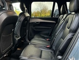 Volvo XC90 Image 4