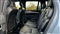 Volvo XC90 Image 4