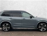 Volvo XC90 Image 5