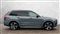 Volvo XC90 Image 5