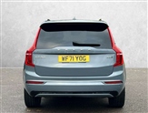 Volvo XC90 Image 6